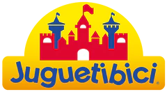 Juguetibici eCommerce
