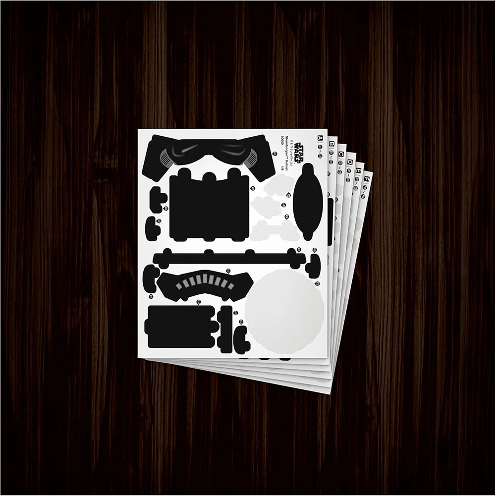 Imagen del producto 4