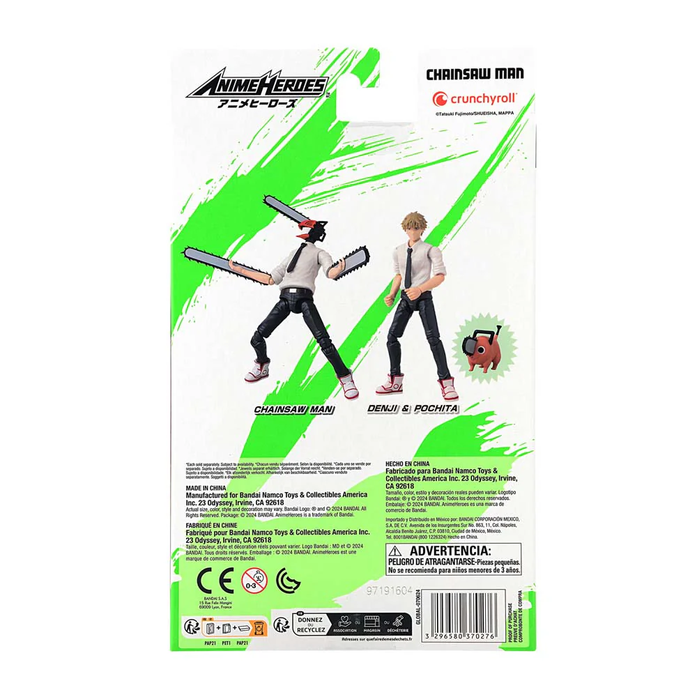 Imagen del producto 5