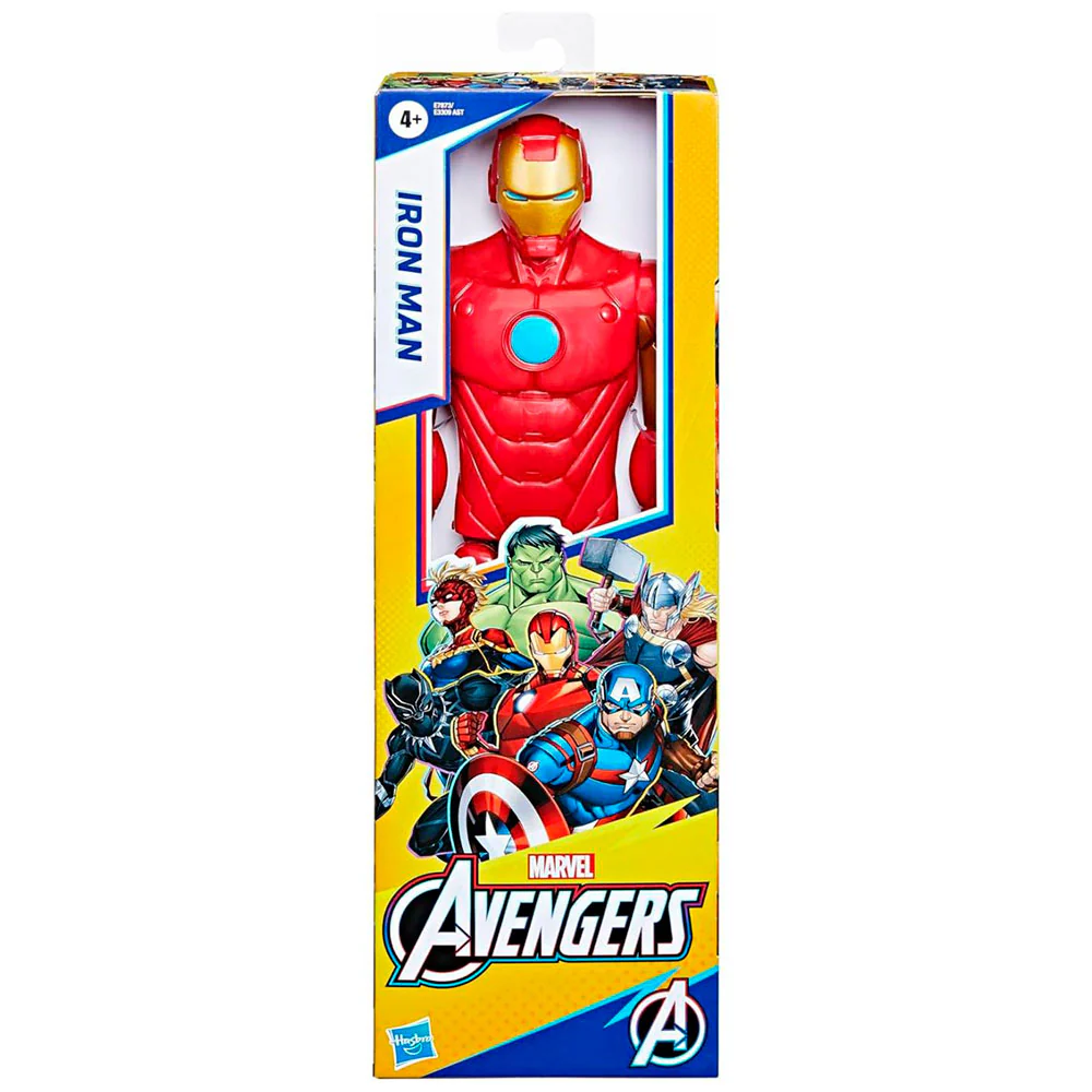 Miniatura 1