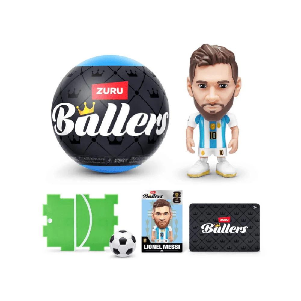 Imagen del producto 2