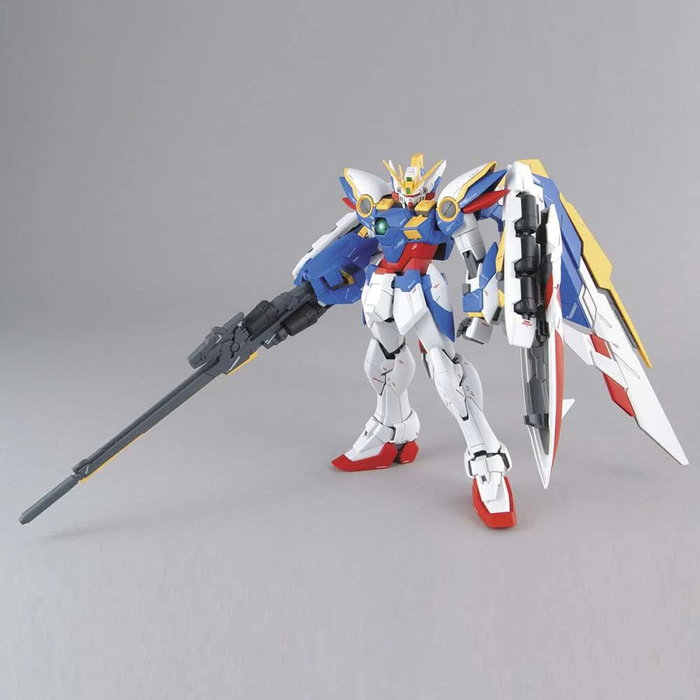 Imagen del producto 7