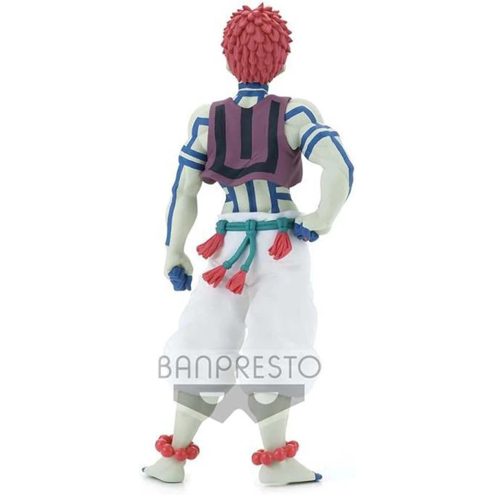 Imagen del producto 6