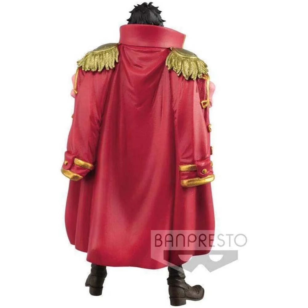 Imagen del producto 6