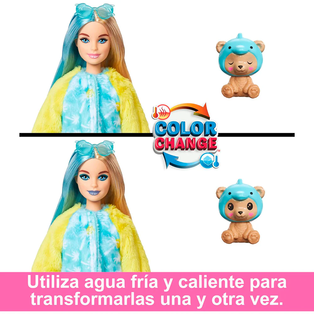Imagen del producto 3