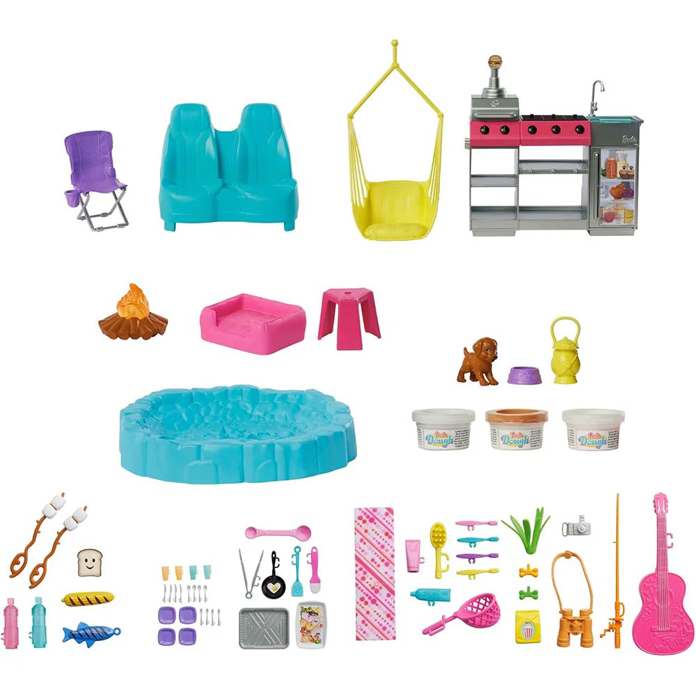 Imagen del producto 5