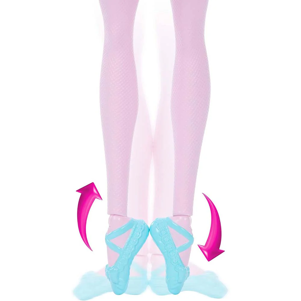 Imagen del producto 6