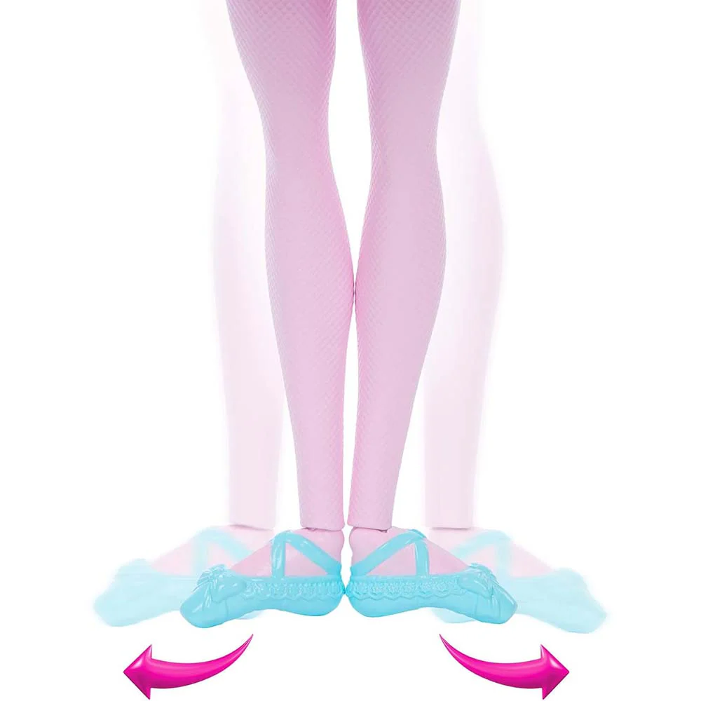 Imagen del producto 7