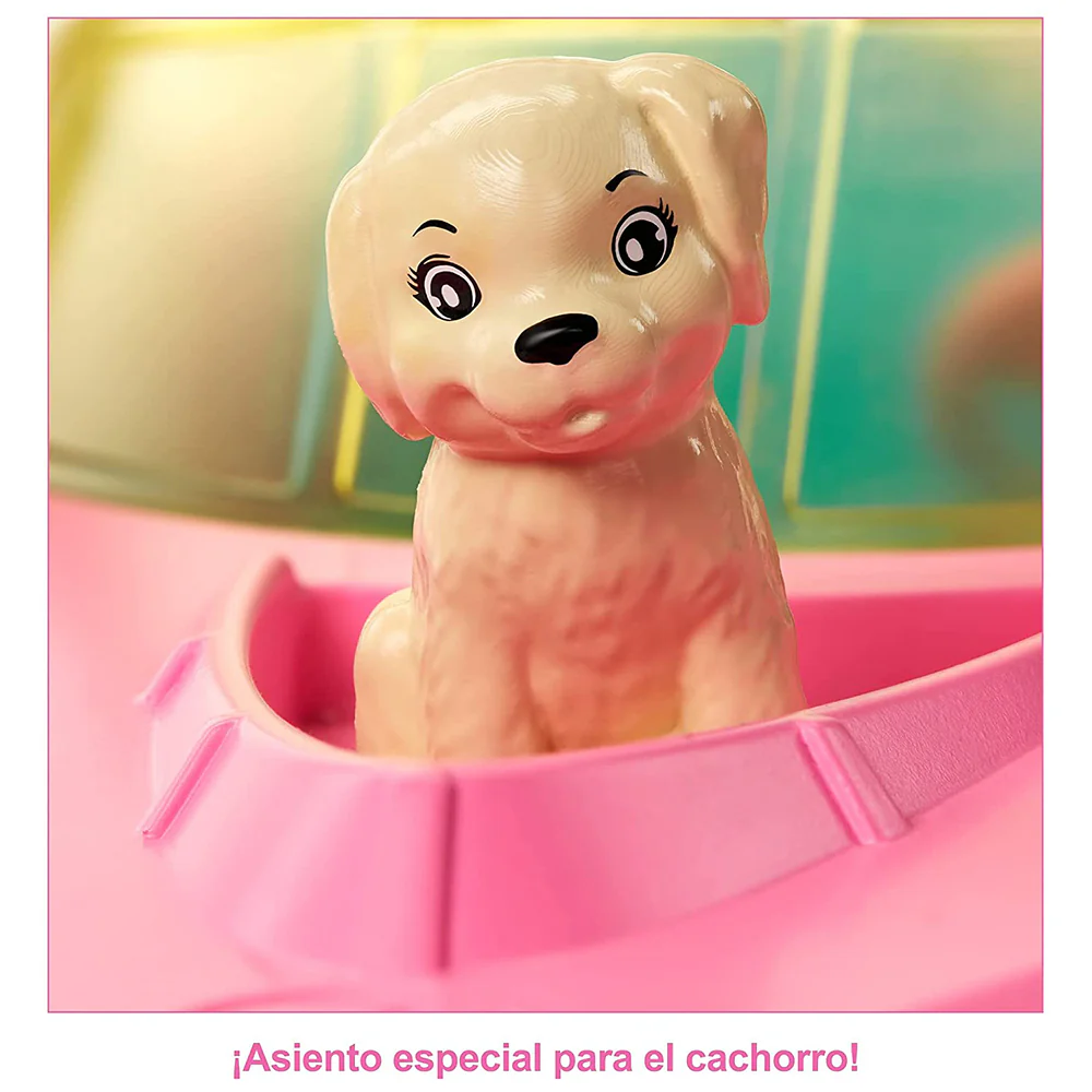 Imagen del producto 4