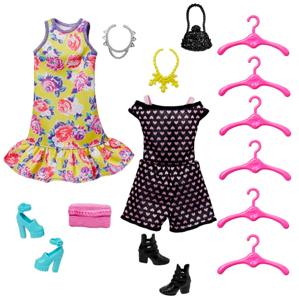 Imagen del producto 3