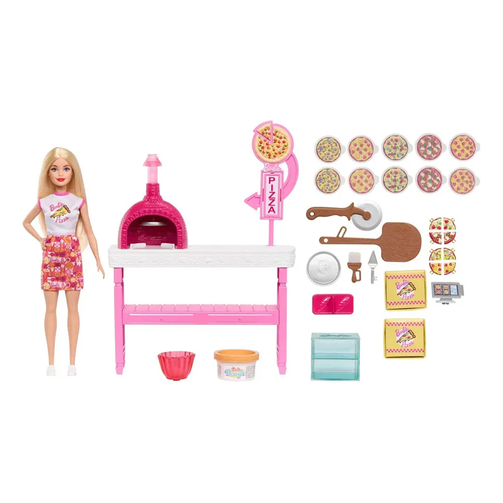 Imagen del producto 2