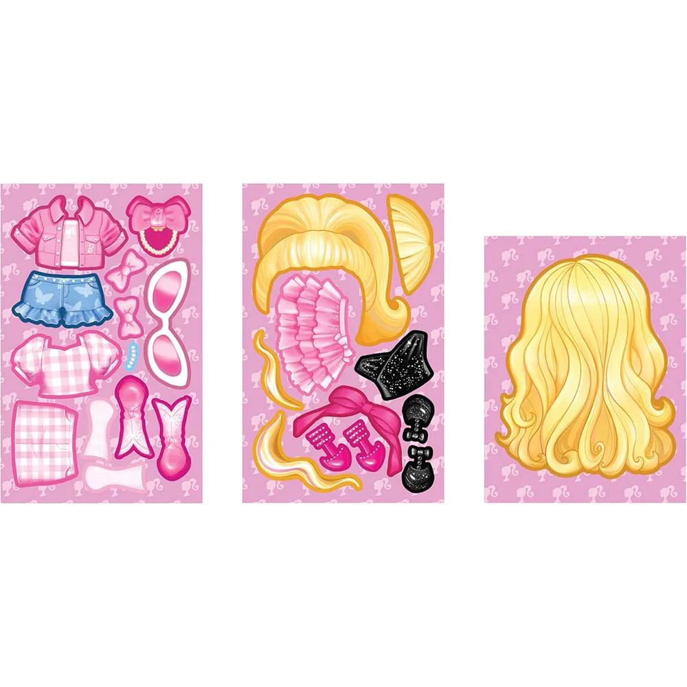 Imagen del producto 3
