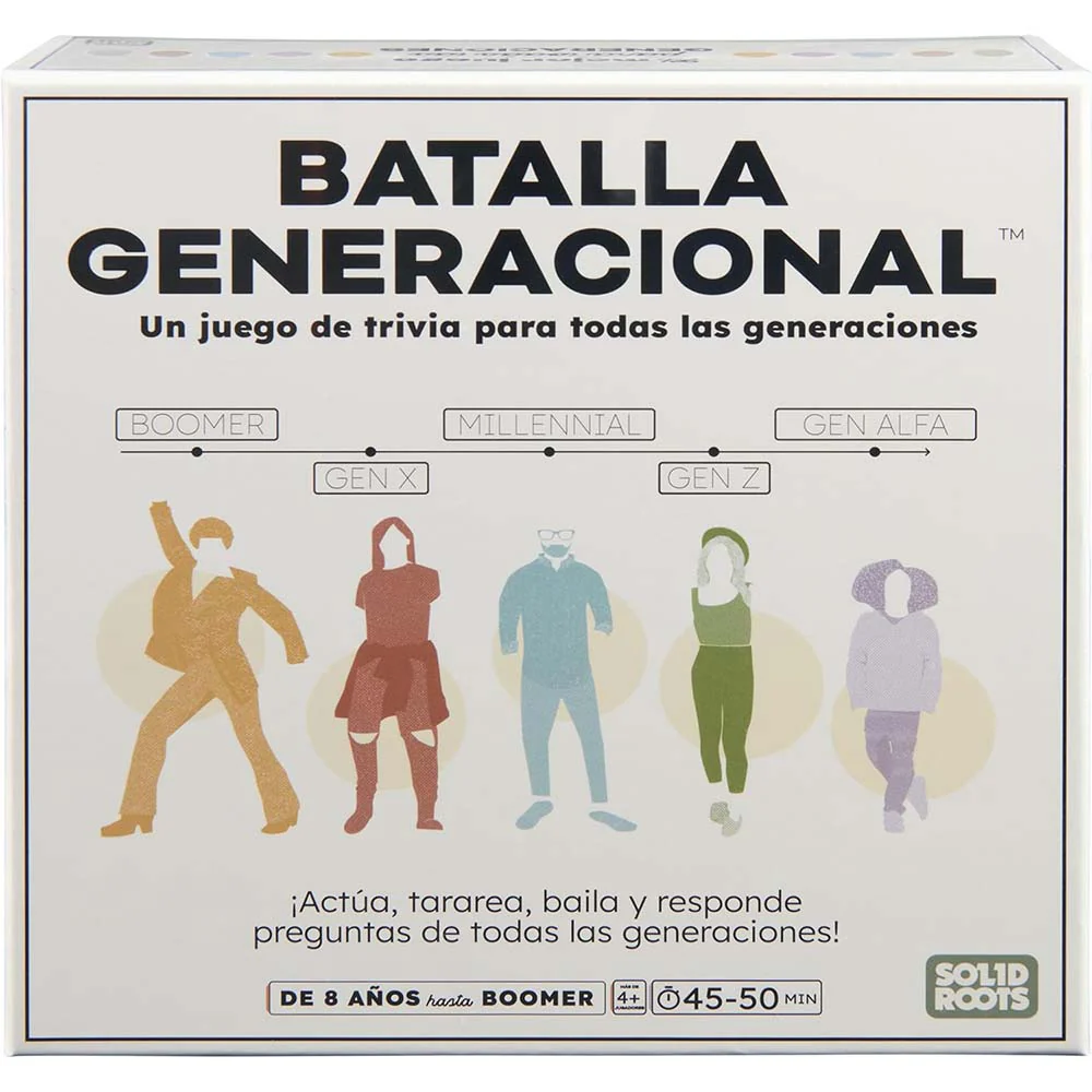 Imagen del producto 1