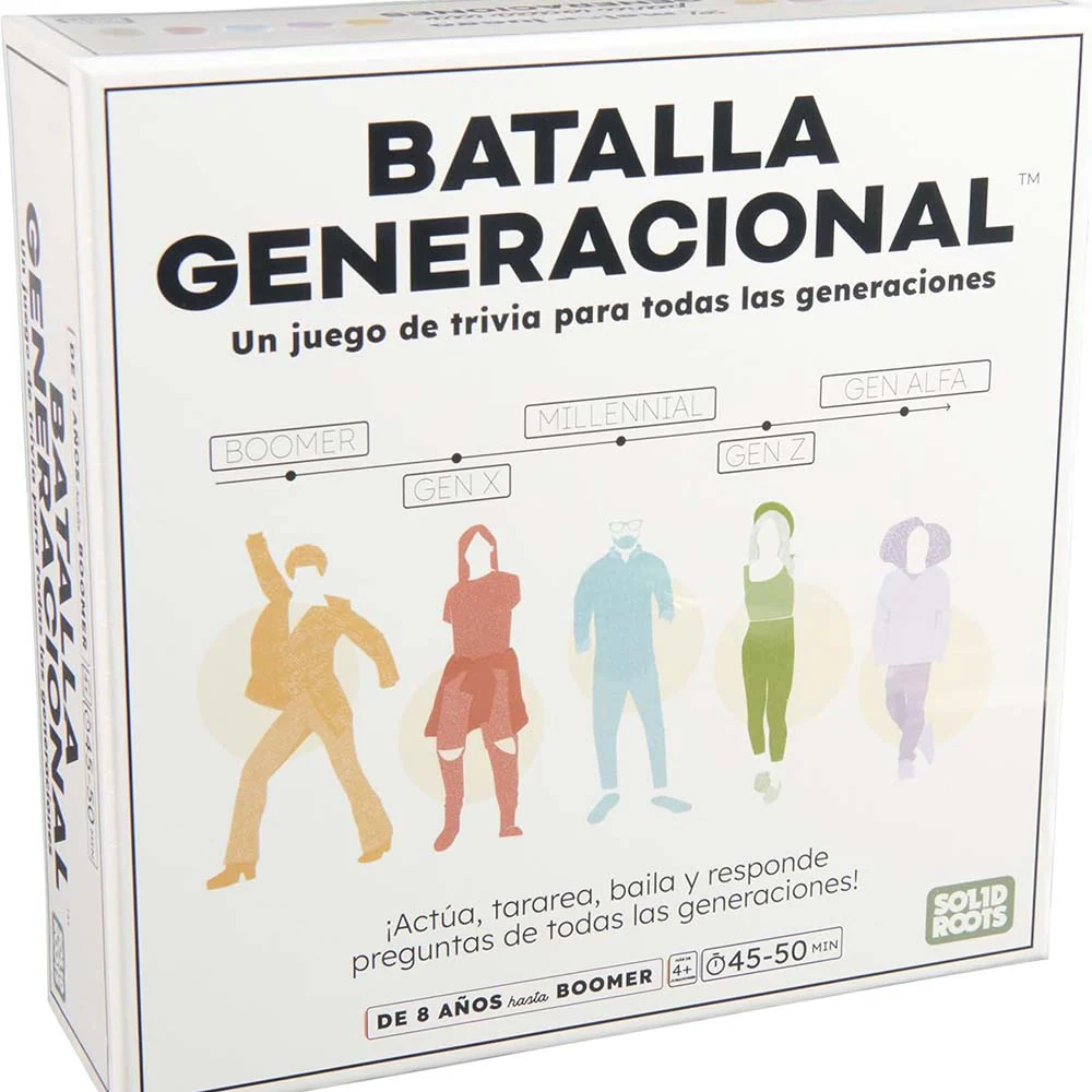 Imagen del producto 6