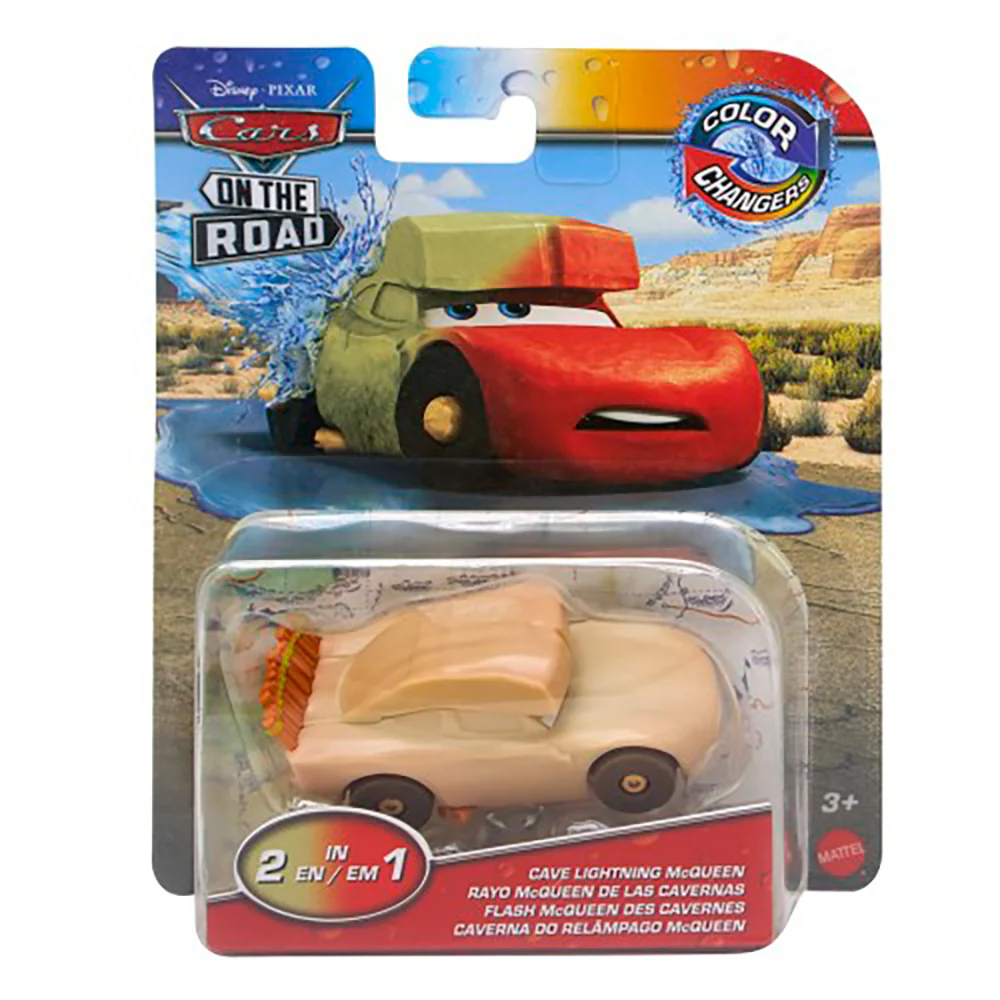 Miniatura 1