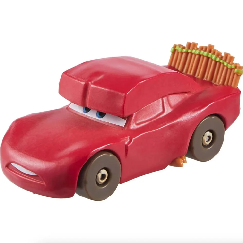 Miniatura 2