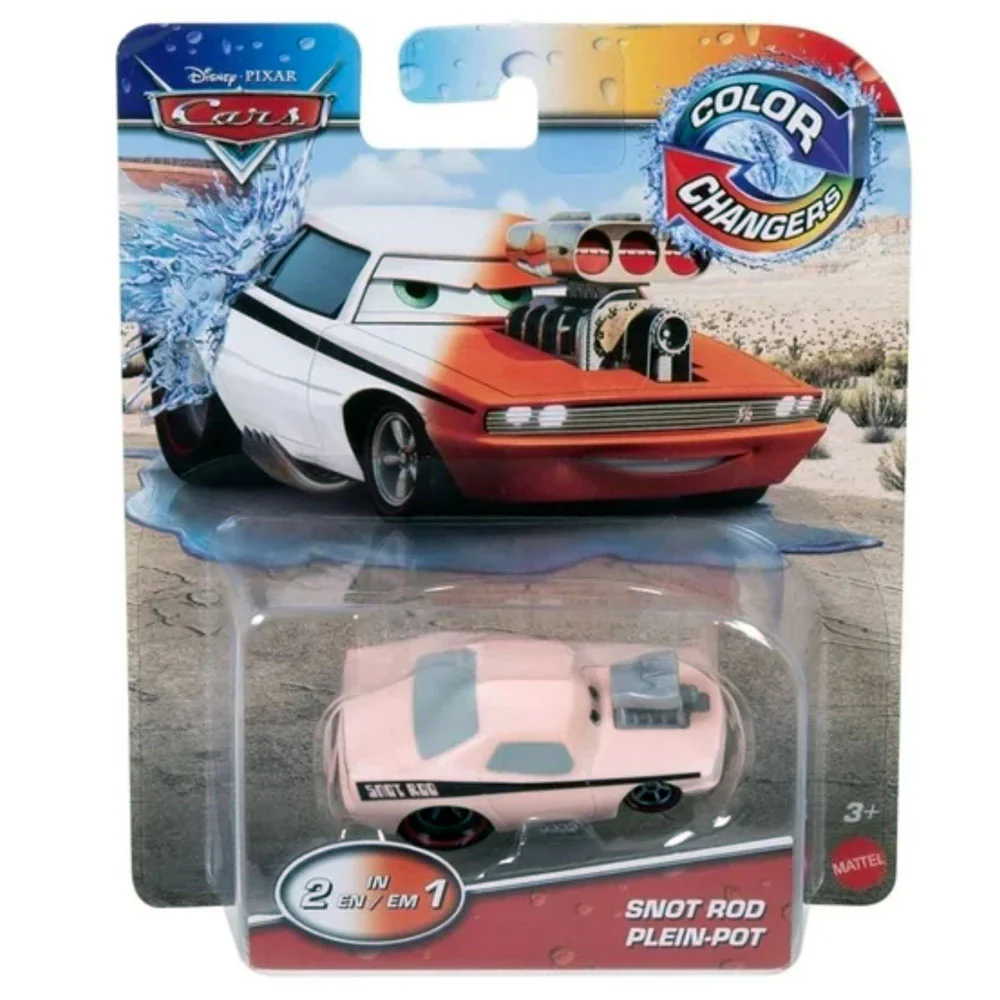 Miniatura 1