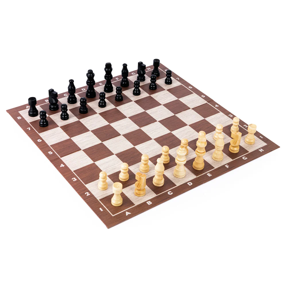 Imagen del producto 8