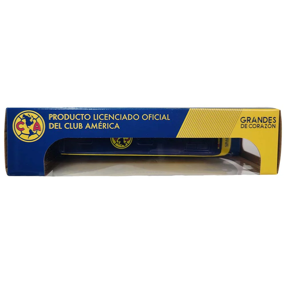 Imagen del producto 11