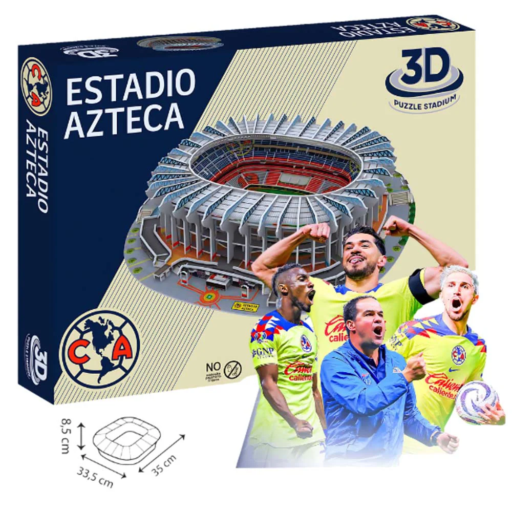 Imagen del producto 3