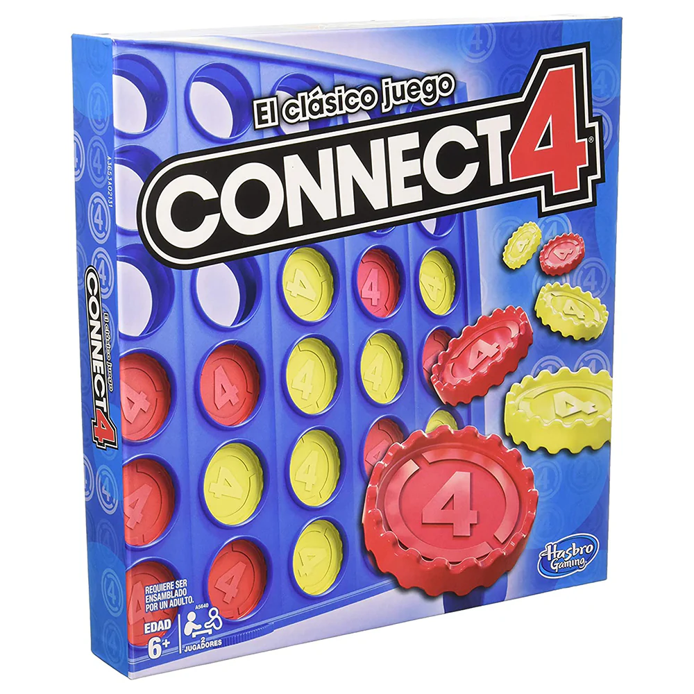 Imagen del producto 1