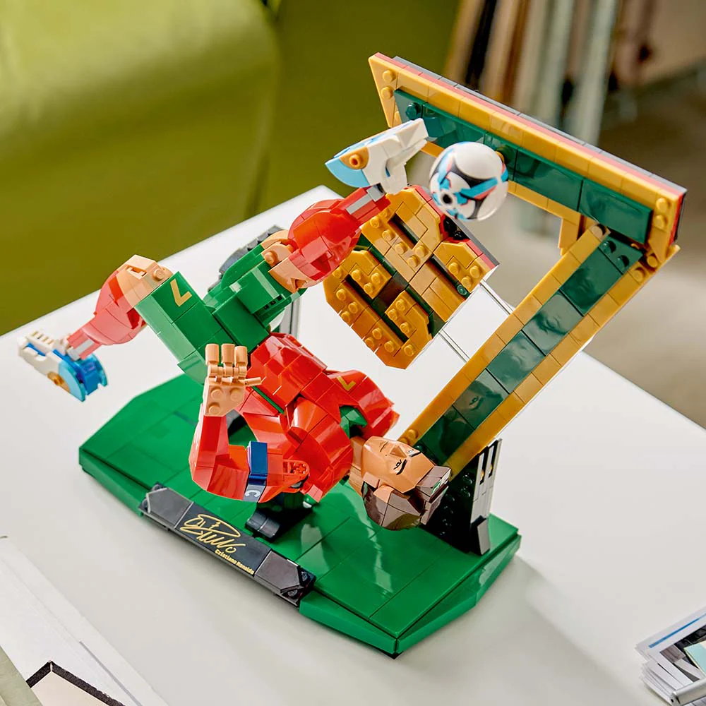 Miniatura 2