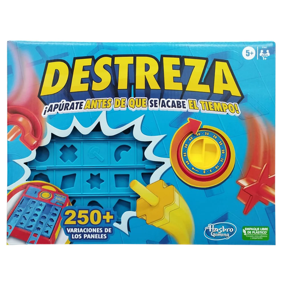 Imagen del producto 1