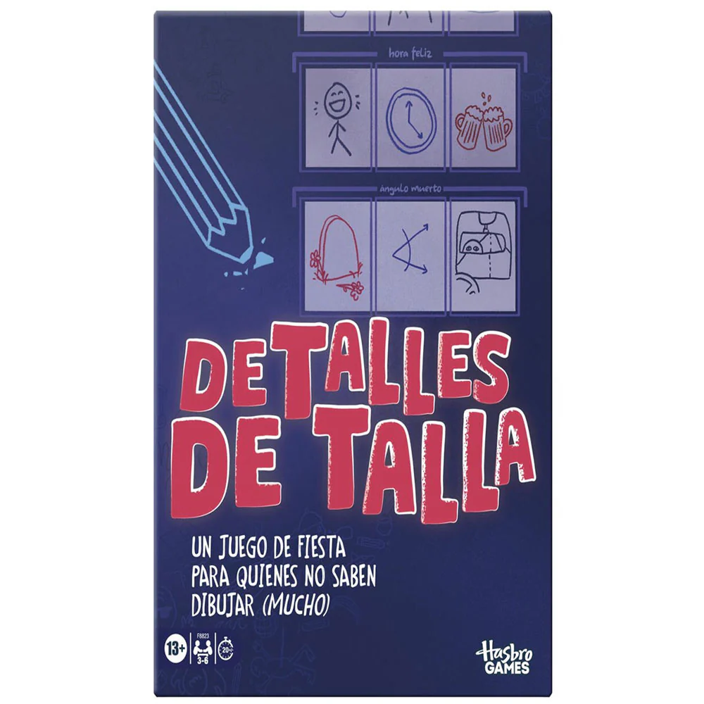 Miniatura 1