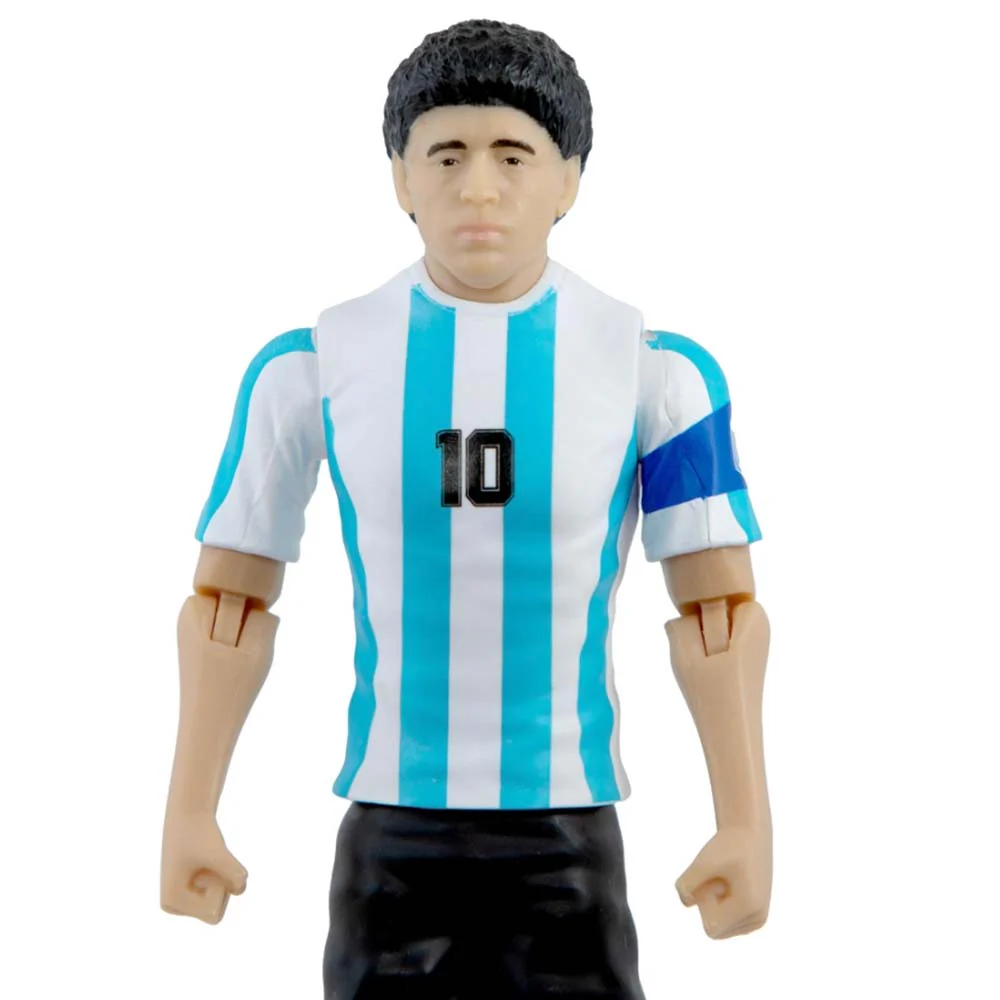 Imagen del producto 3
