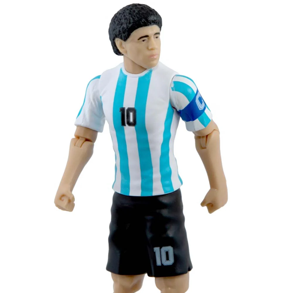 Imagen del producto 4