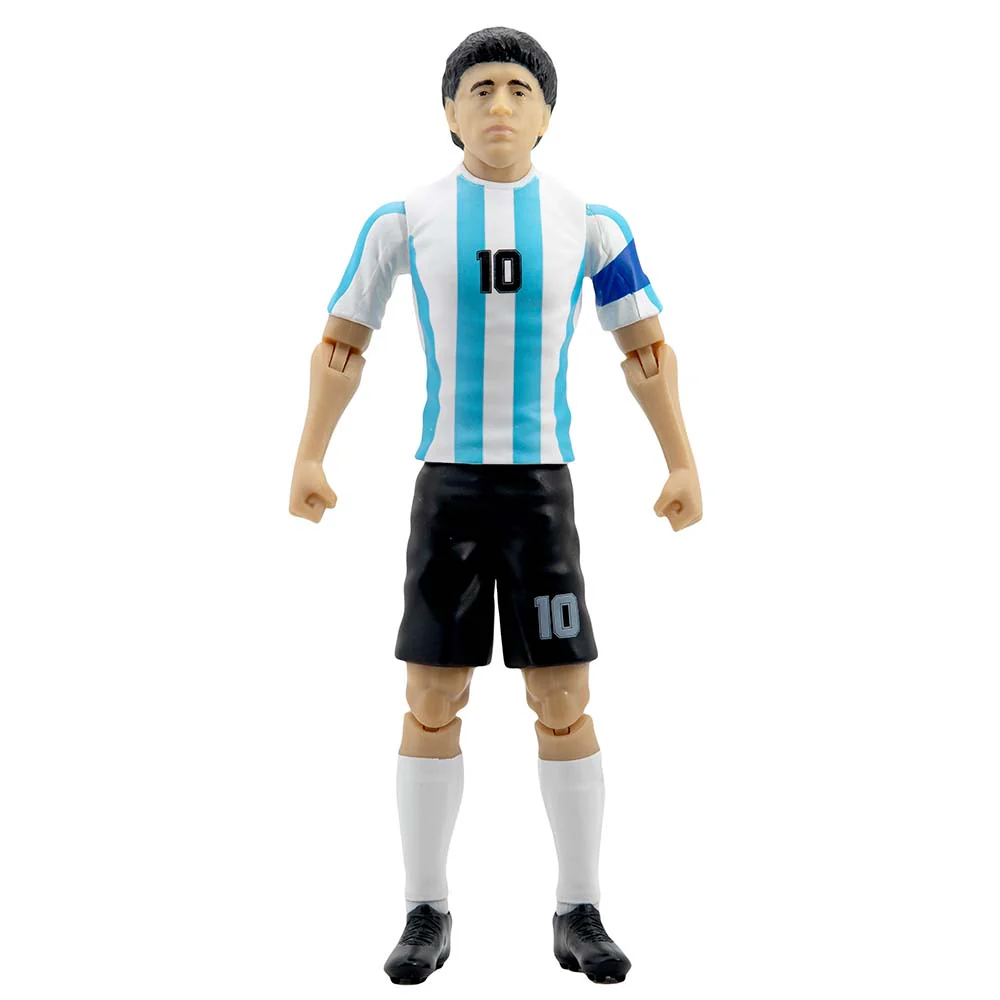 Imagen del producto 6