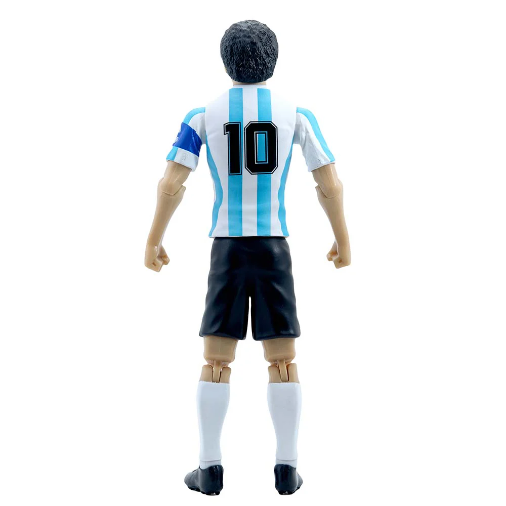 Imagen del producto 7