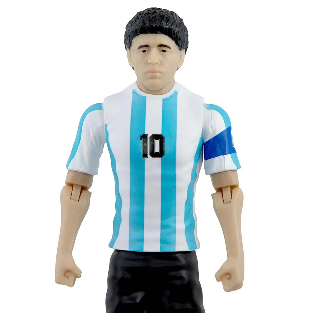 Imagen del producto 9