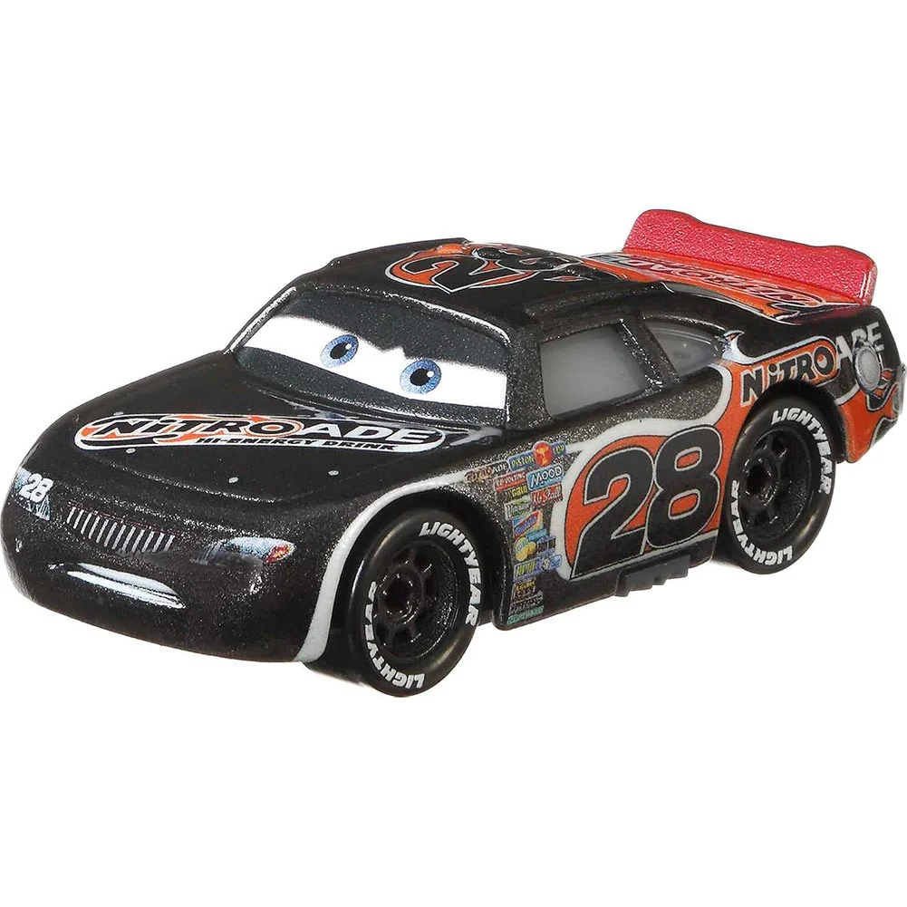 Miniatura 2
