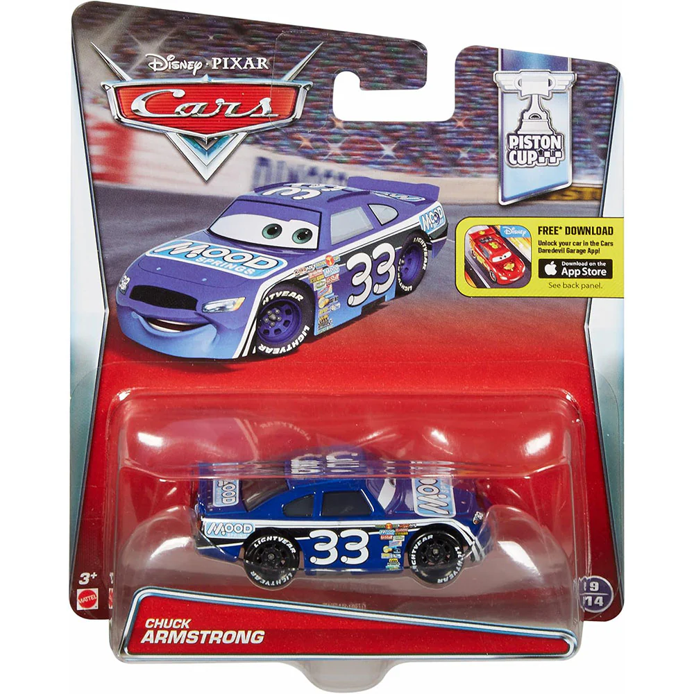 Miniatura 1