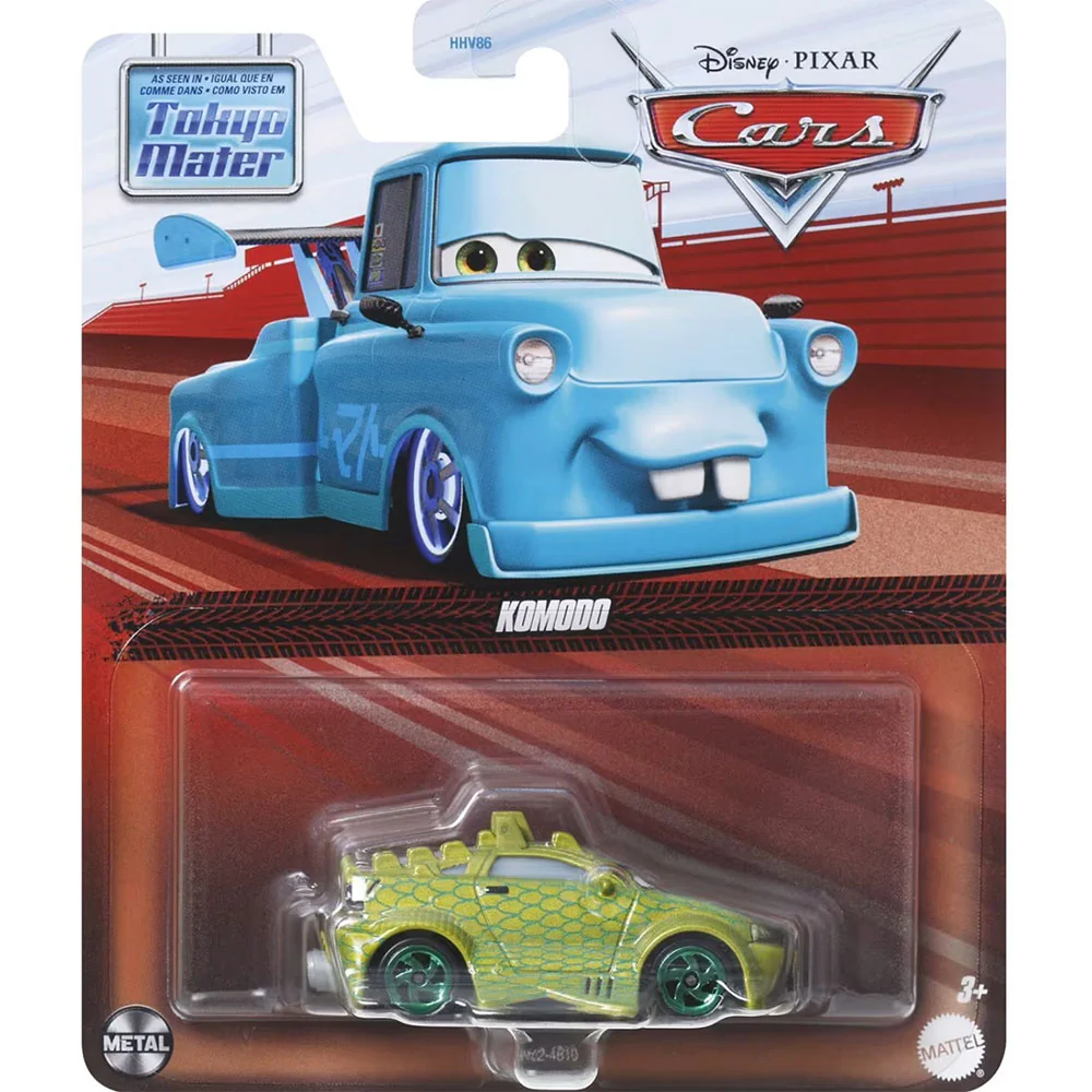 Miniatura 1
