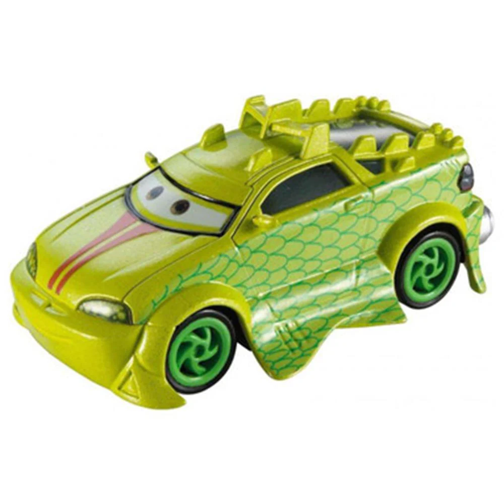 Miniatura 2