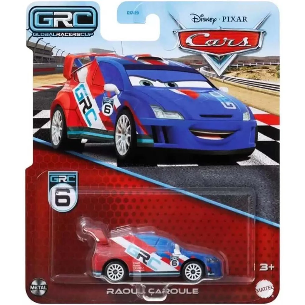 Miniatura 1