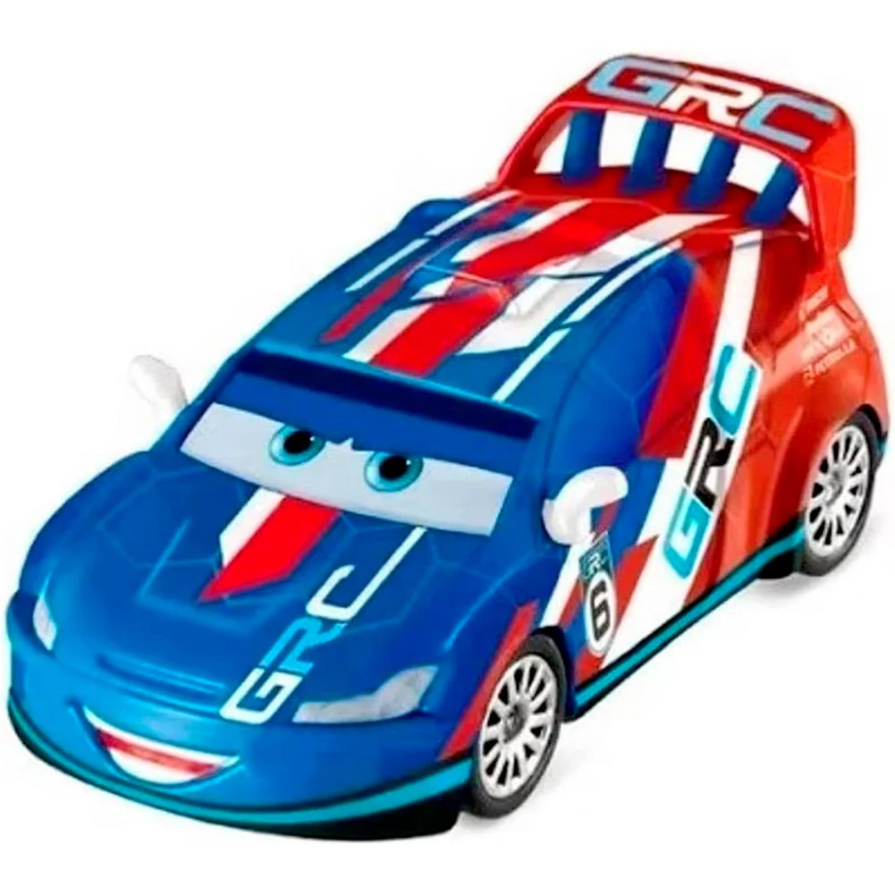 Miniatura 2