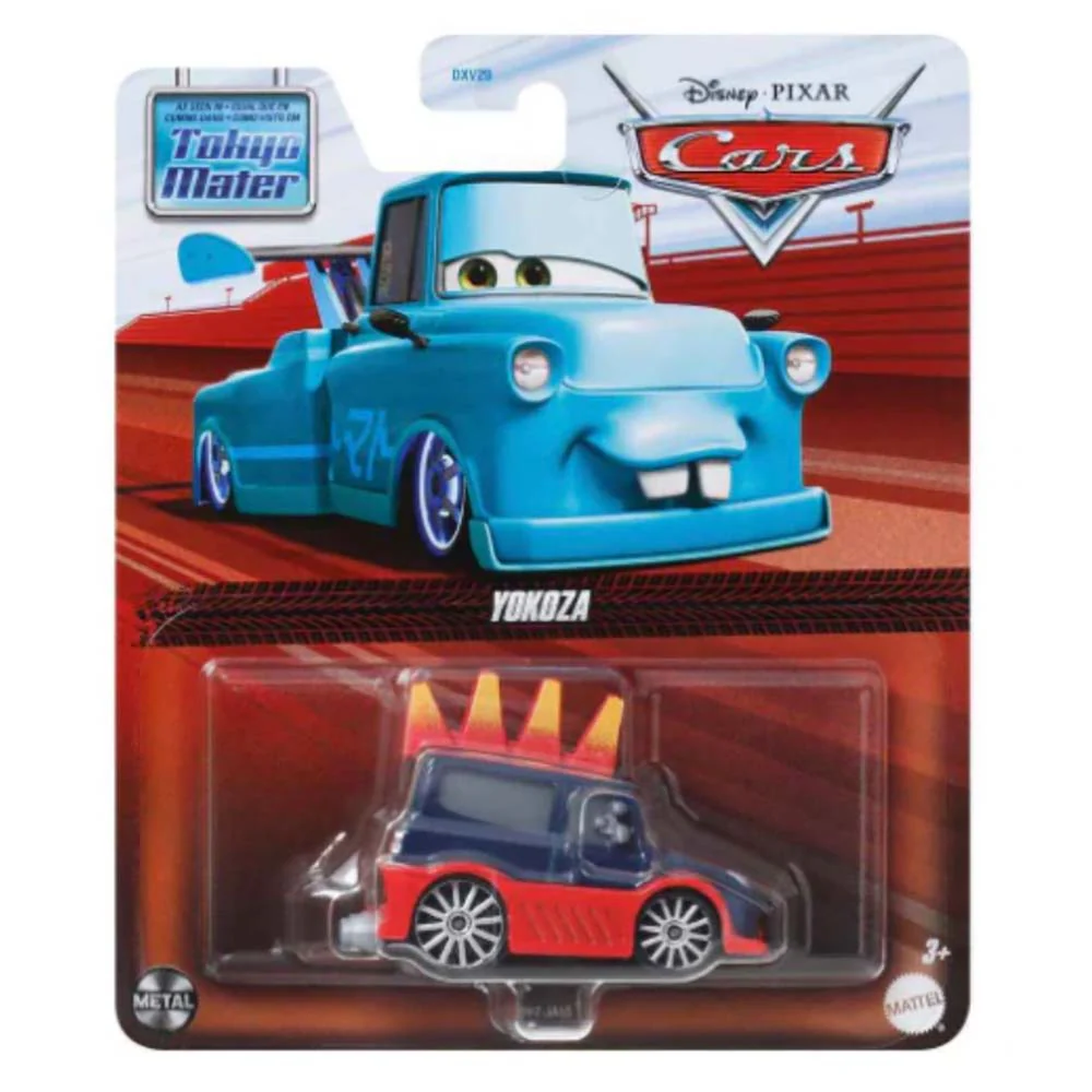 Miniatura 1