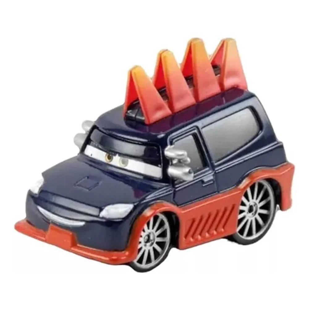Miniatura 2