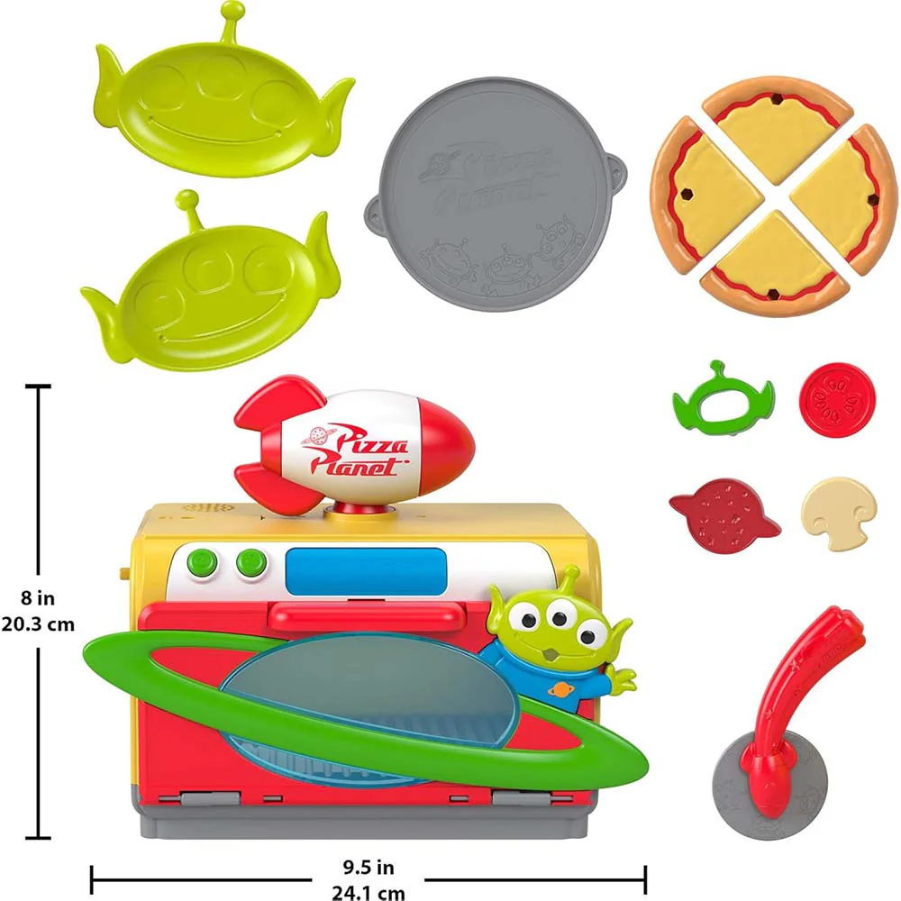Imagen del producto 6
