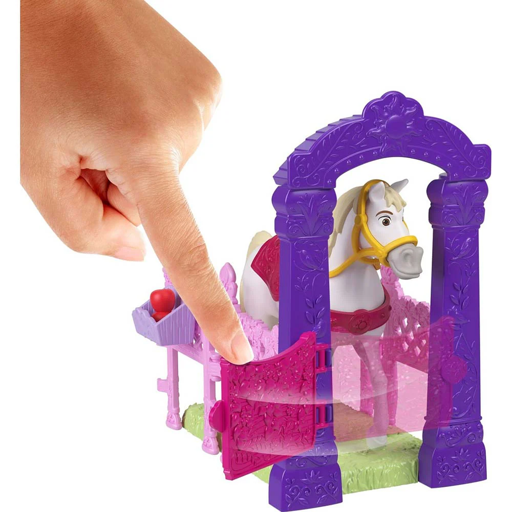 Imagen del producto 2
