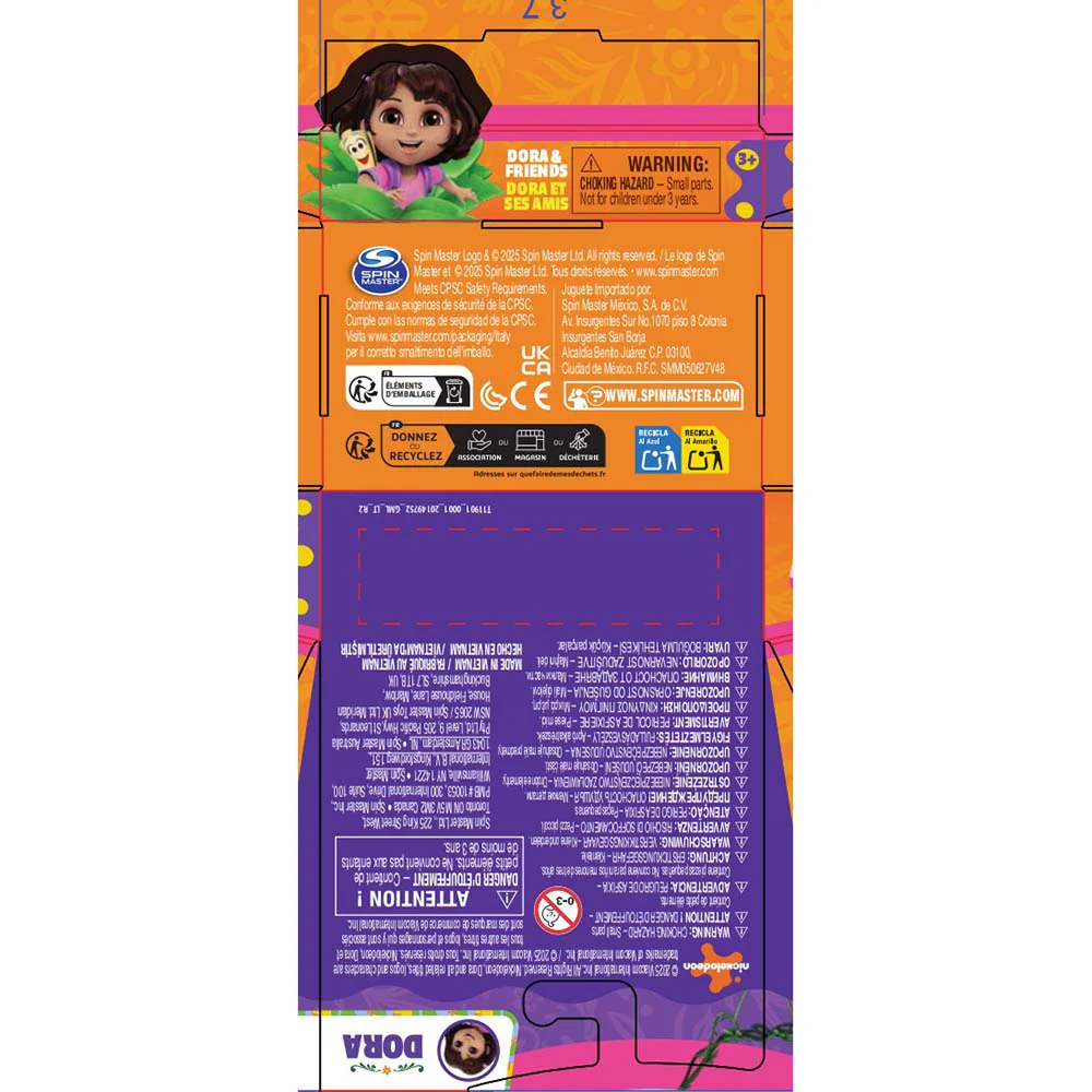 Imagen del producto 3