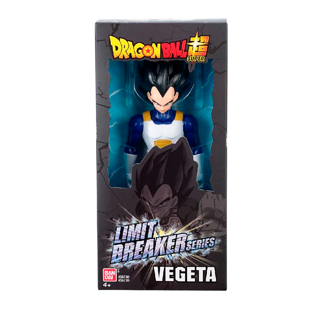 Imagen del producto 1
