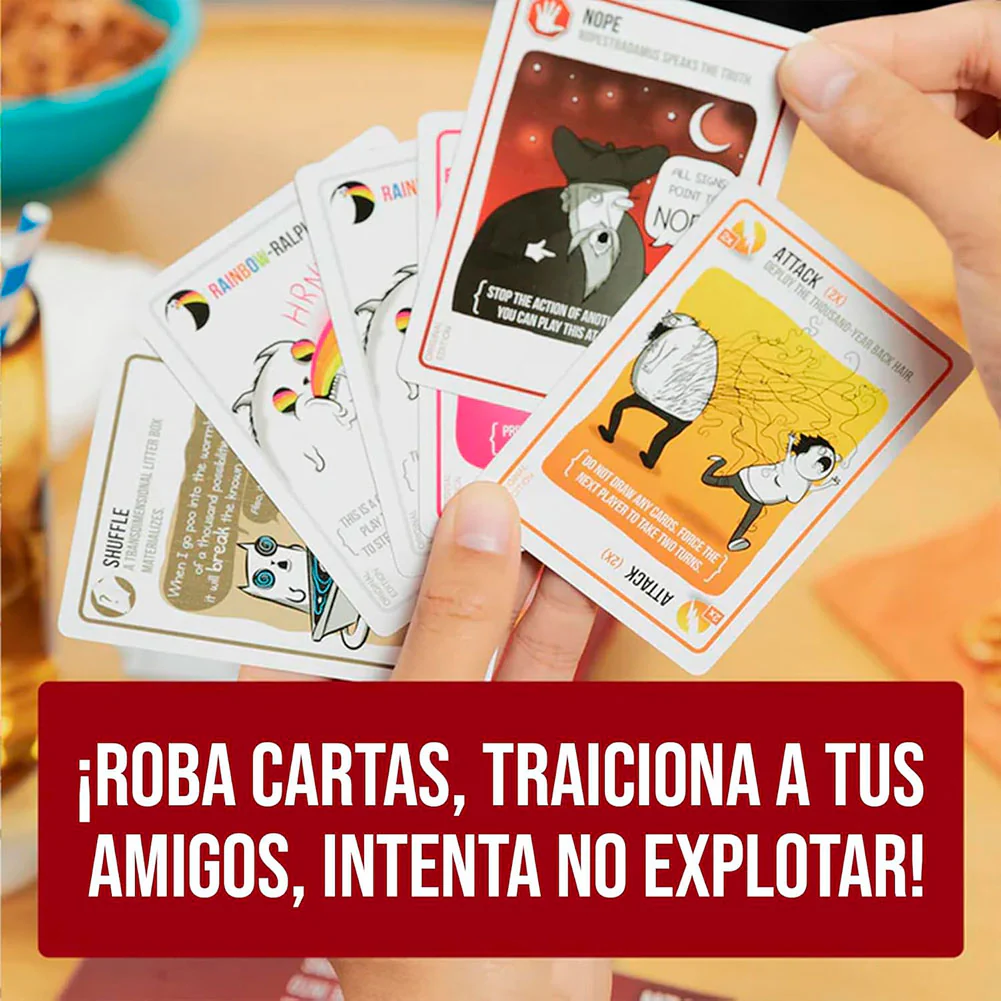 Imagen del producto 3