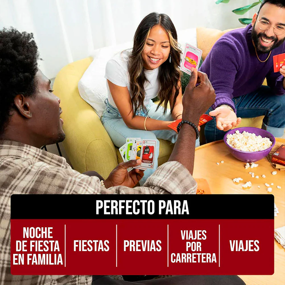 Imagen del producto 5
