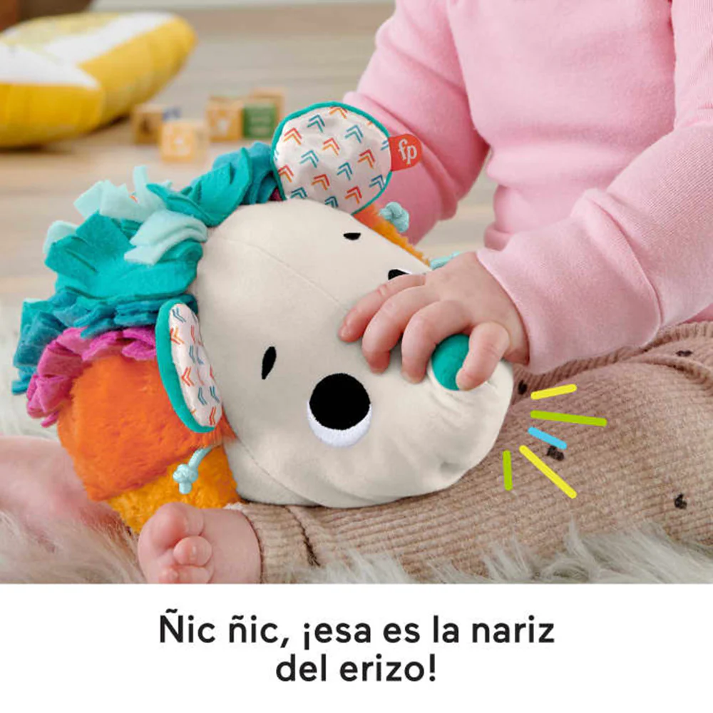 Imagen del producto 3