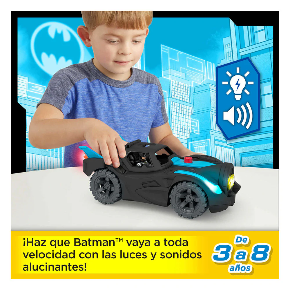 Imagen del producto 3