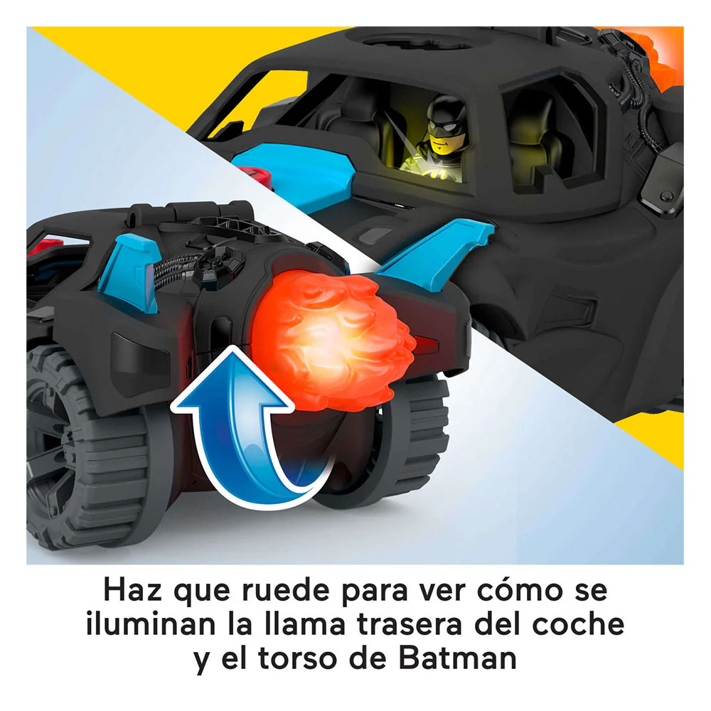 Imagen del producto 4